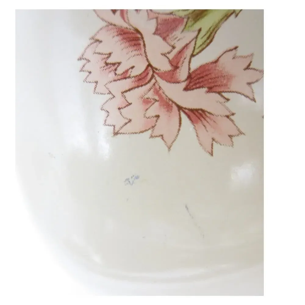 Avon vintage circa